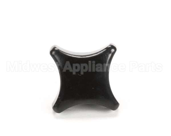 4560-2507-18 Oliver Screw-Clamp (Metric) M6 W/Stud