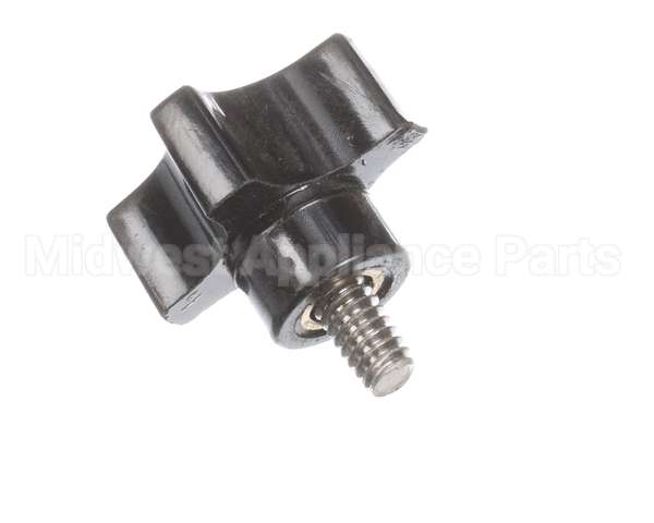 4560-2508-1106 Oliver Screw Clamp