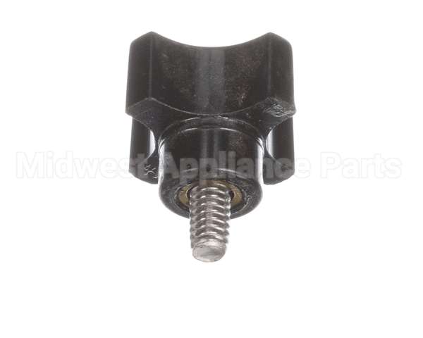 4560-2508-1106 Oliver Screw Clamp
