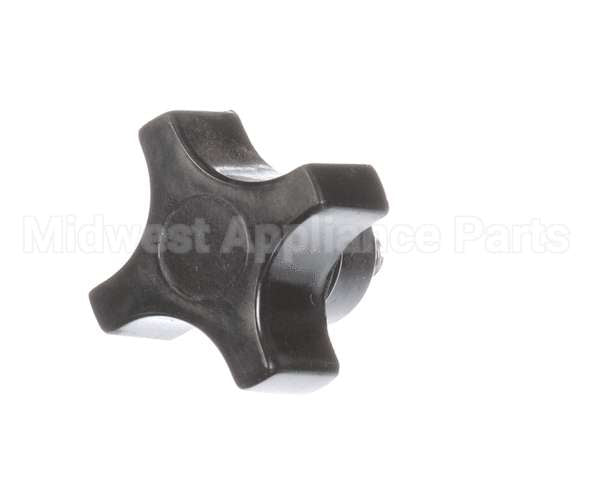 4560-2508-1106 Oliver Screw Clamp