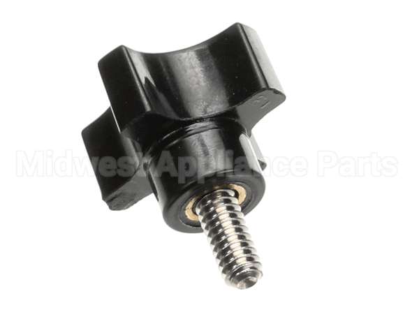 4560-2508-1110 Oliver Screw-Clamp 1/4-20