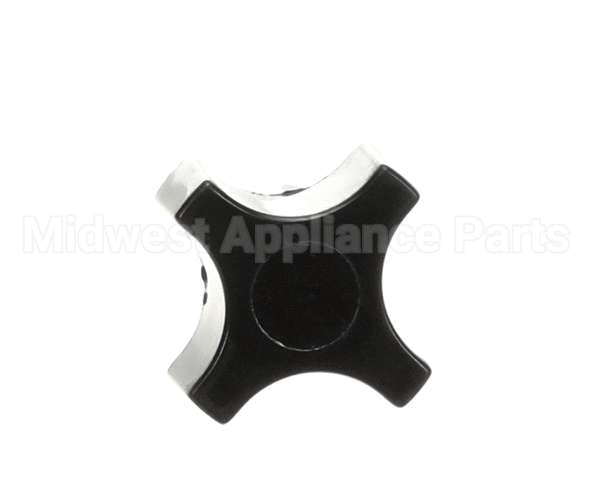 4560-2508-1110 Oliver Screw-Clamp 1/4-20