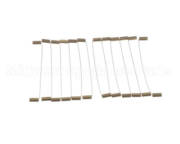 45600 Vollrath (12 Per) Wires For 47700