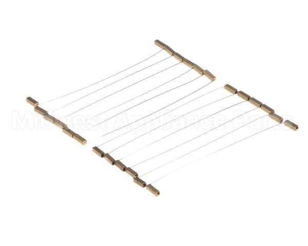 45600 Vollrath (12 Per) Wires For 47700