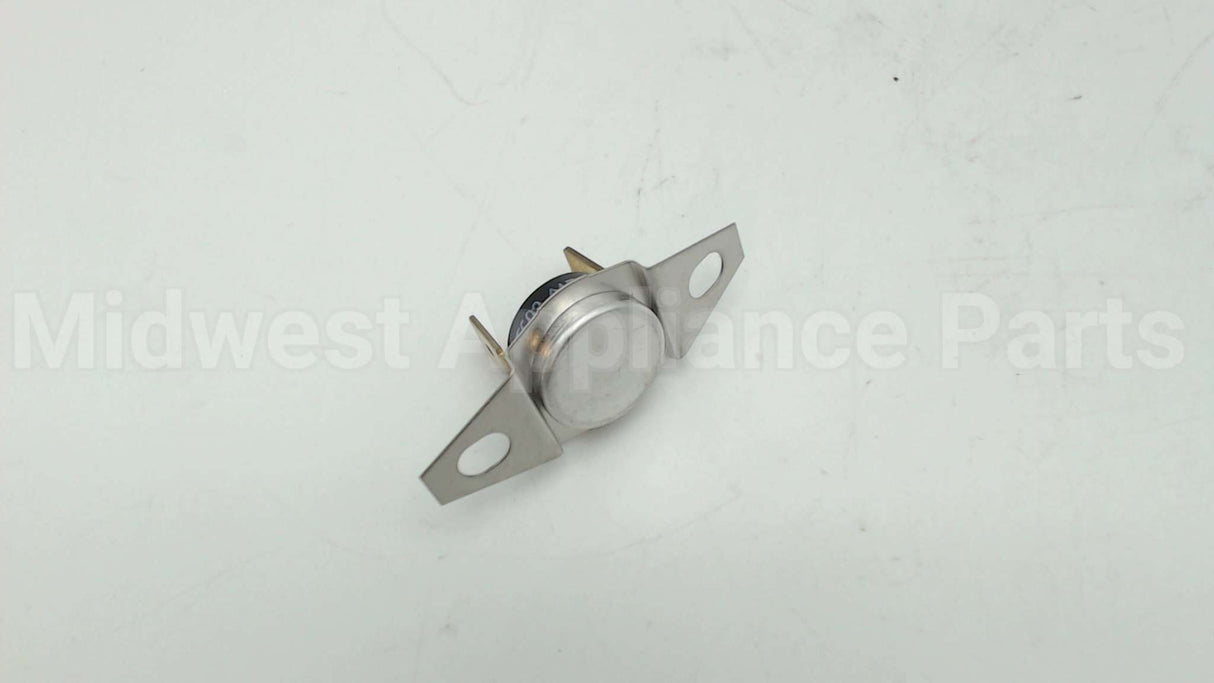 45602 Reznor 120-180F Auto Limit Switch
