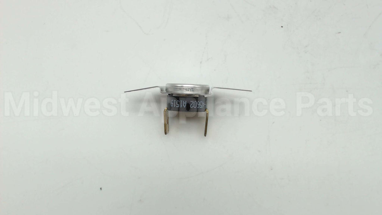 45602 Reznor 120-180F Auto Limit Switch