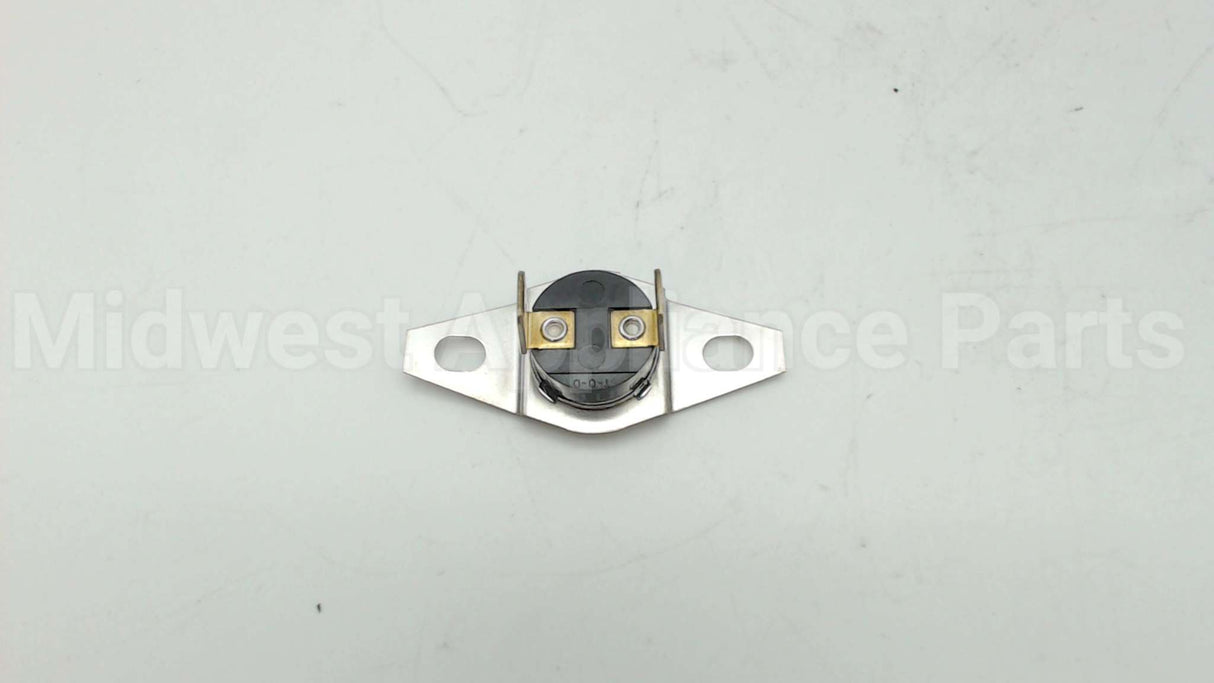 45602 Reznor 120-180F Auto Limit Switch