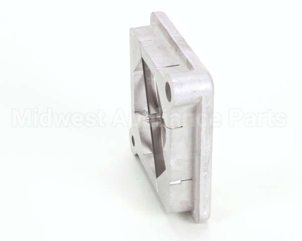 45603-1 Vollrath 8-Cut Wedge Blade Assembly