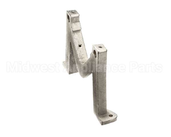 45609-1 Vollrath 29-2 Front Leg