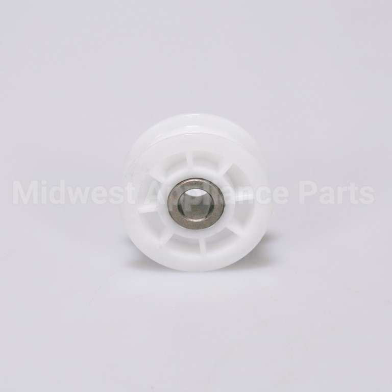 4560EL3001A LG Pulley, Idle