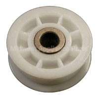 4560EL3001A LG Pulley, Idle
