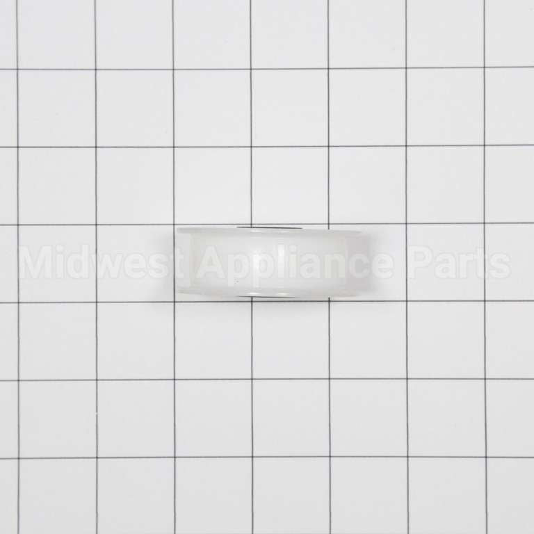 4560EL3001A LG Pulley, Idle