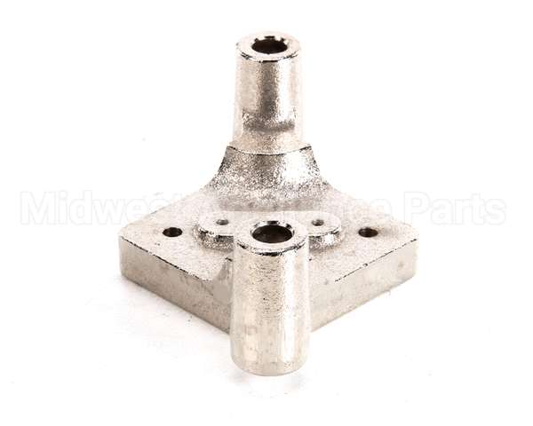 45610-1 Vollrath 29-3 Pusher Plate For Blocks