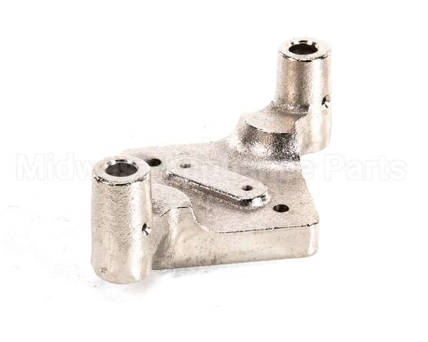 45610-1 Vollrath 29-3 Pusher Plate For Blocks