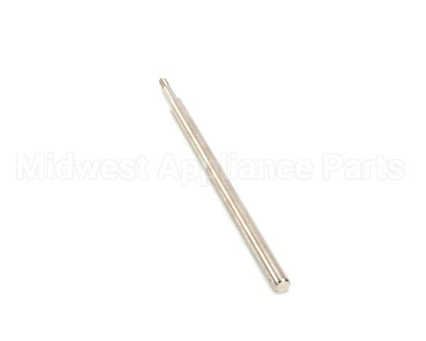45613-1 Vollrath 29-8 Long Slide Rod