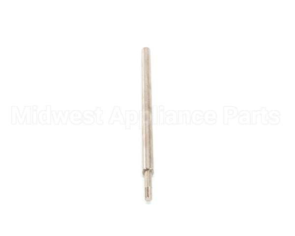 45613-1 Vollrath 29-8 Long Slide Rod
