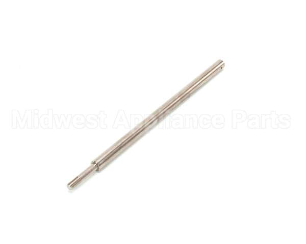 45613-1 Vollrath 29-8 Long Slide Rod