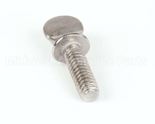 45615-1 Nemco Screw 1/4-20X3/4 Thmb,S/S