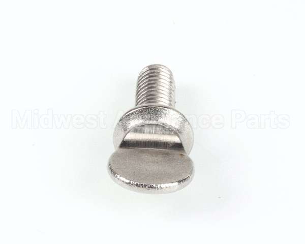 45615-1 Nemco Screw 1/4-20X3/4 Thmb,S/S