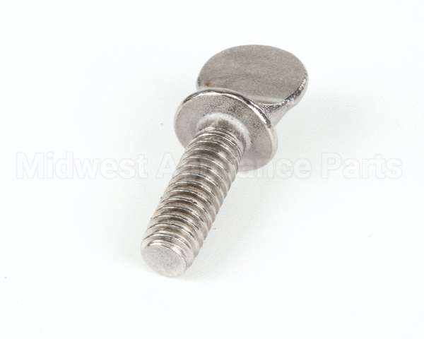 45615-1 Nemco Screw 1/4-20X3/4 Thmb,S/S
