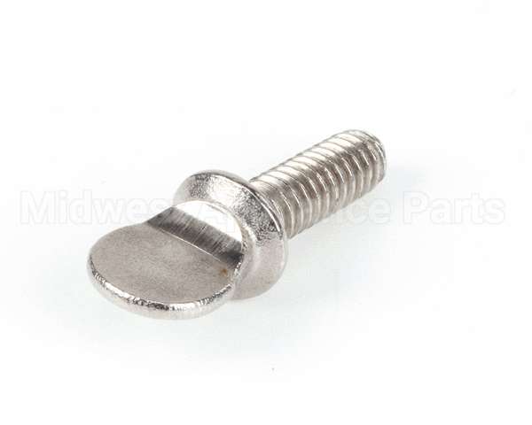 45615-1 Nemco Screw 1/4-20X3/4 Thmb,S/S