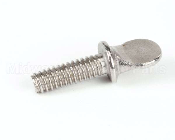 45615-1 Nemco Screw 1/4-20X3/4 Thmb,S/S
