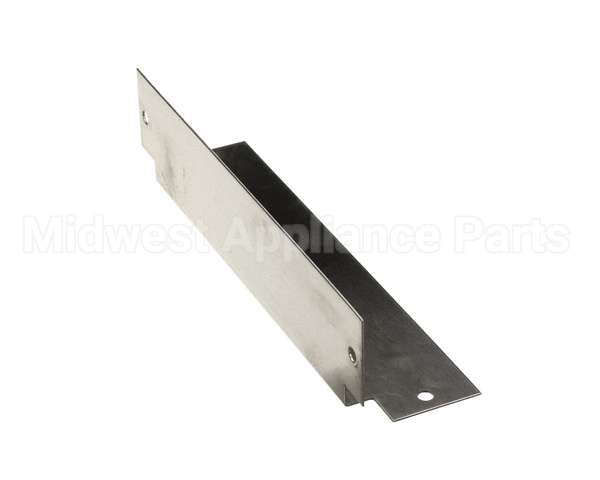 45615-2 Vollrath 29-12 Guide Trough