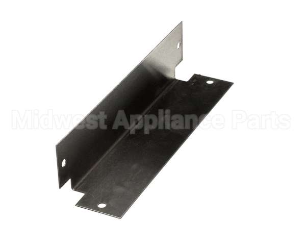 45615-2 Vollrath 29-12 Guide Trough