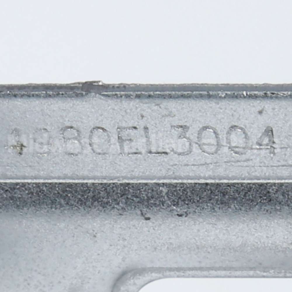 4561EL3002A LG Pulley Assembly,Motor