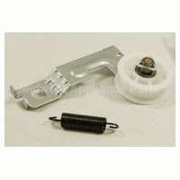 4561EL3002A LG Pulley Assembly,Motor