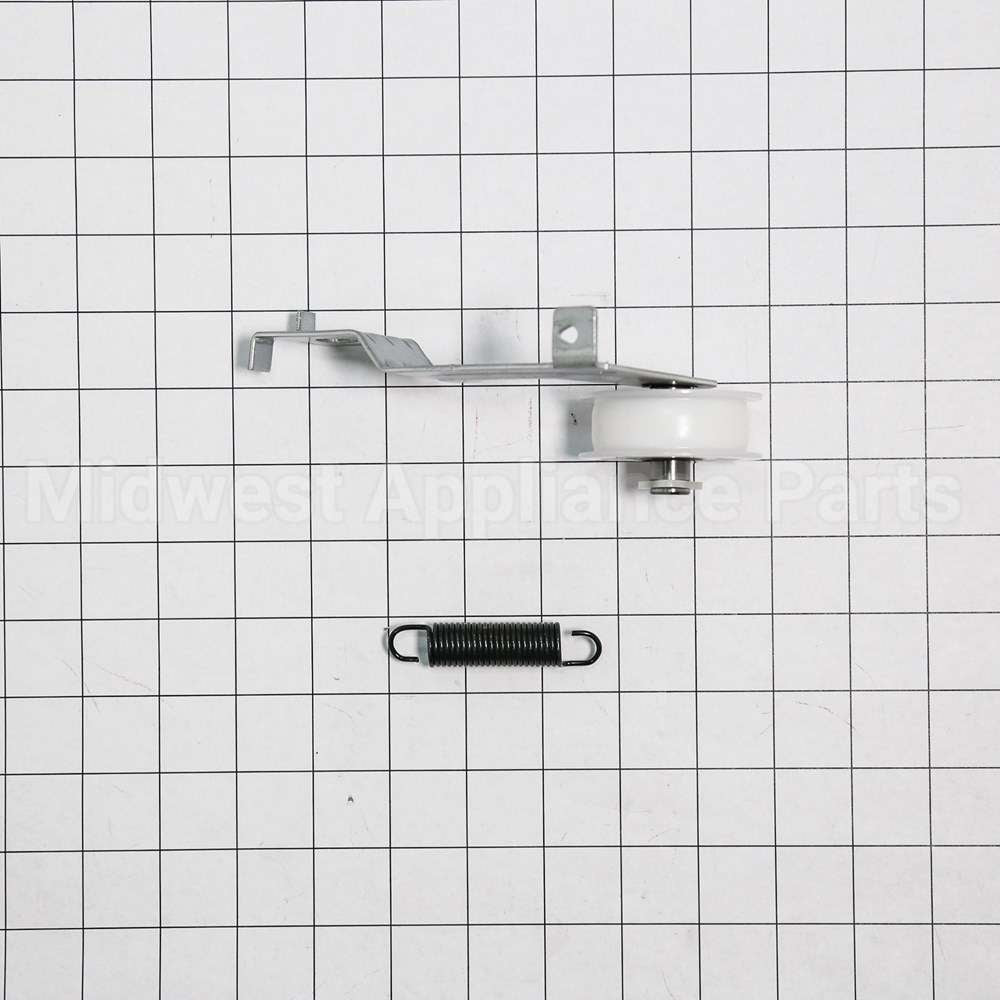 4561EL3002A LG Pulley Assembly,Motor