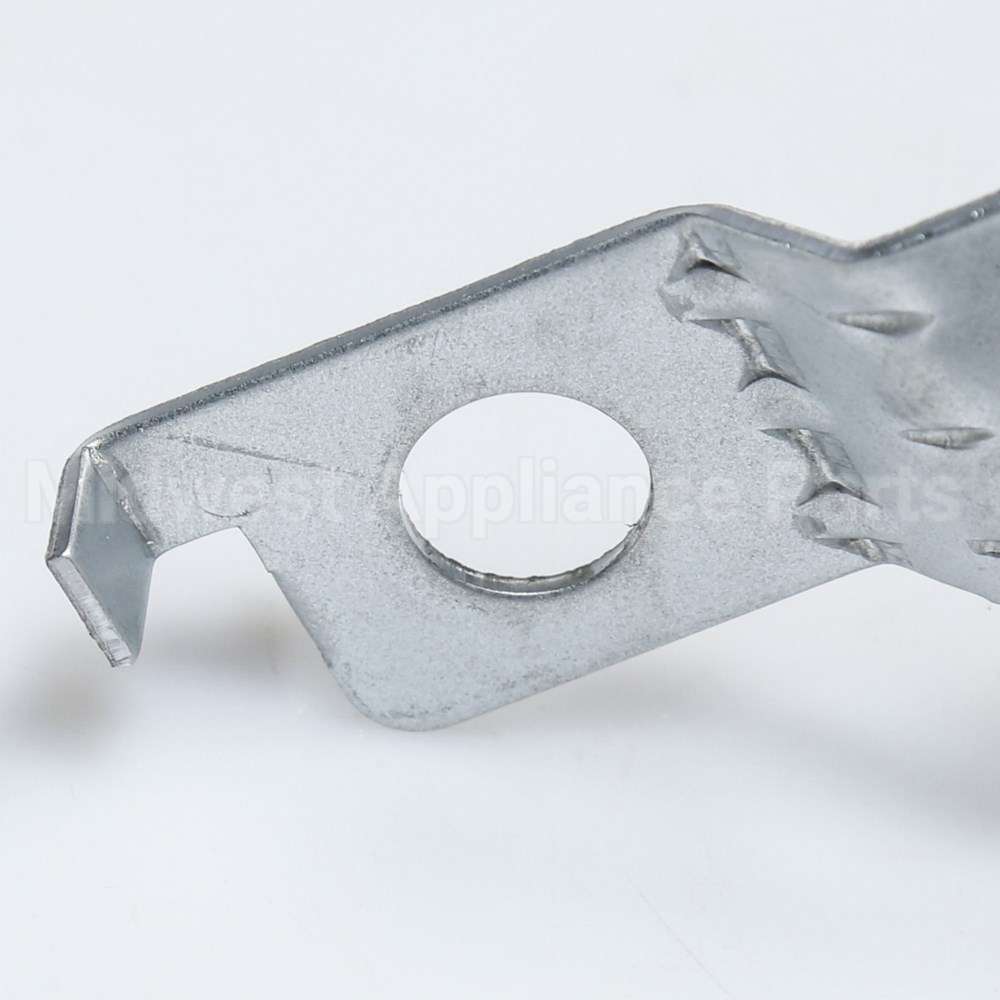 4561EL3002A LG Pulley Assembly,Motor