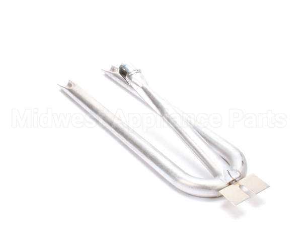 456233 Legion 16' U-Shaped Burner-Long