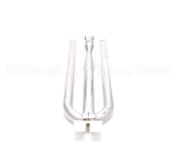 456233 Legion 16' U-Shaped Burner-Long