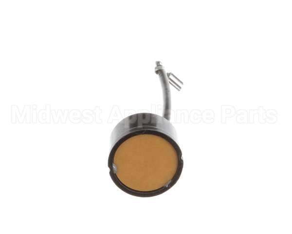456254-01 Hoshizaki Motor Protector #06-