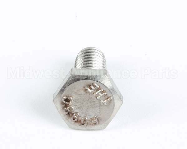 45626 Nemco Screw 1/4-20X5/8,Hhcs S/S