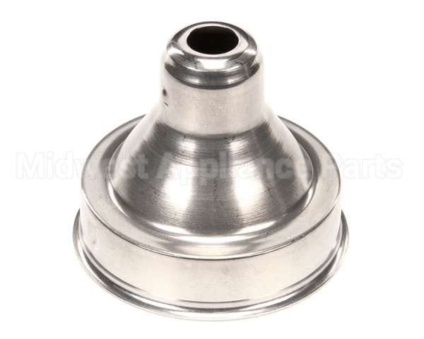 45627-2 Vollrath 30-6 Juicer Funnel