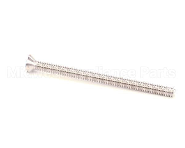 45627 Nemco Screw 10-24X2.75 Philss F