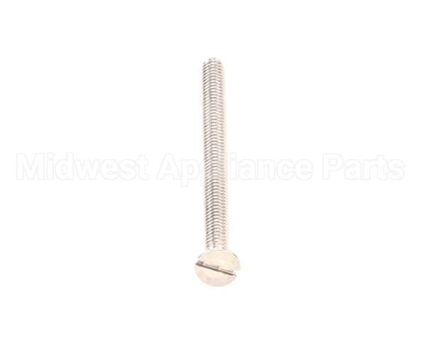 45627 Nemco Screw 10-24X2.75 Philss F