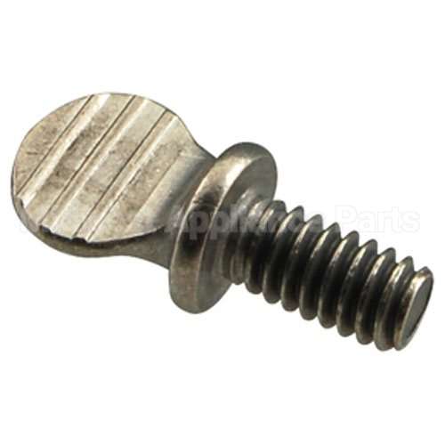 45632-2 Compatible Nemco Thumbscrew