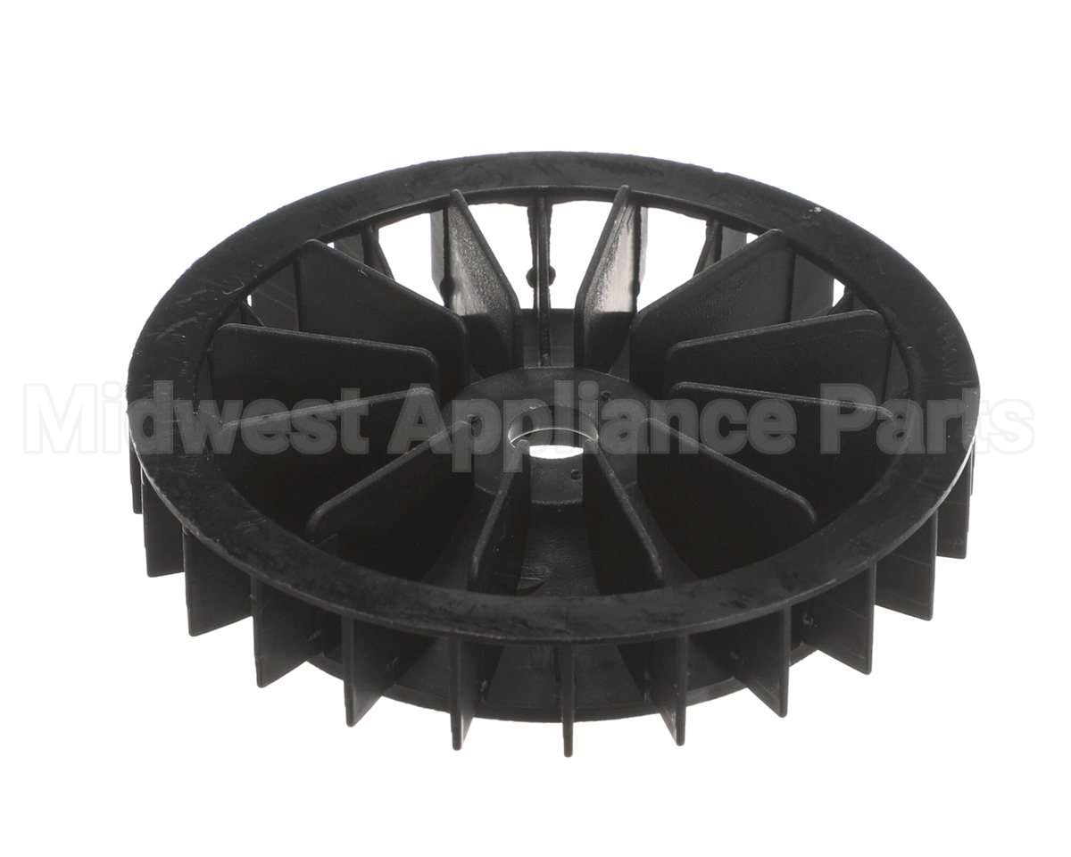 45633 Dynamic Mixer Fan