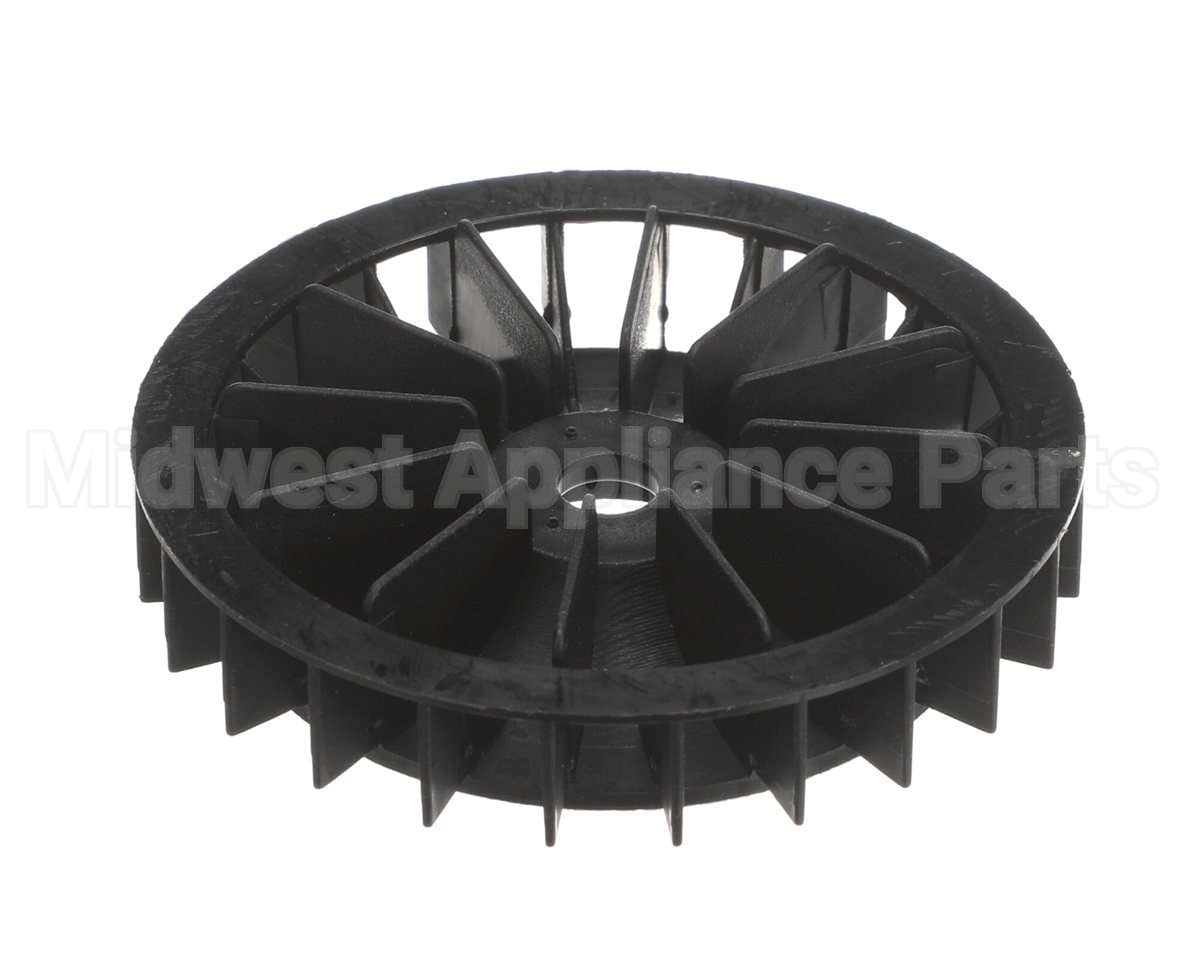 45633 Dynamic Mixer Fan