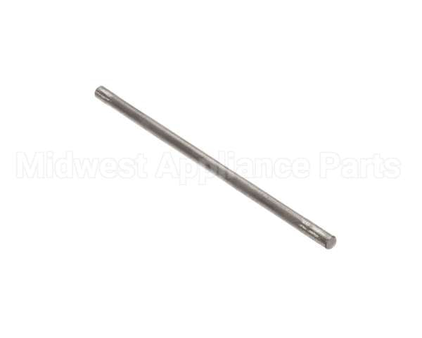 4565-0508-0058 Oliver Shaft