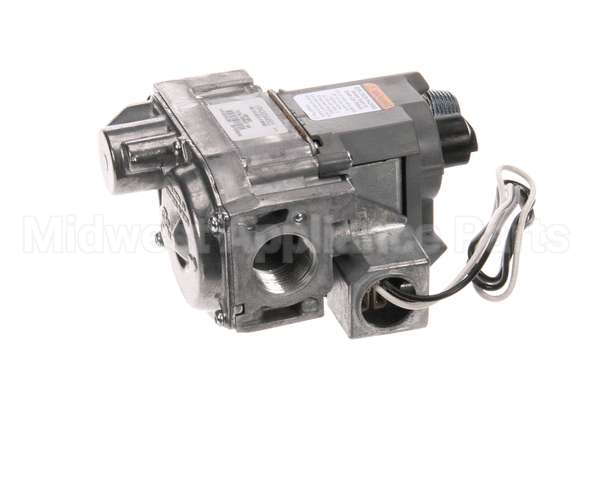 456513 Legion Gas Valve Stand Pilot