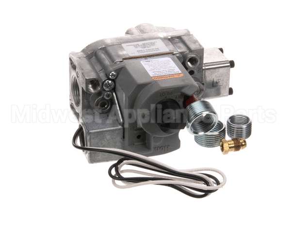 456513 Legion Gas Valve Stand Pilot