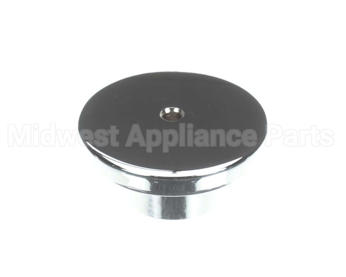 45662C Elkay Button-Push