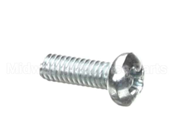 45664 Nemco Screw 8-32X1/2 Phms F