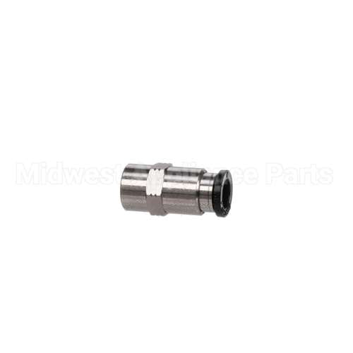 456772-01 Lancer Co2 Connector