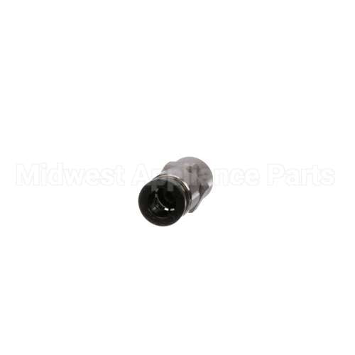 456772-01 Lancer Co2 Connector