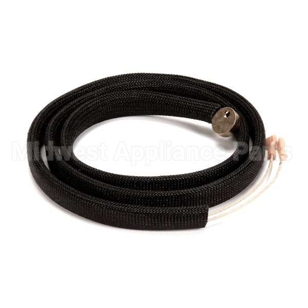 456884 Compatible Legion Wire Harness
